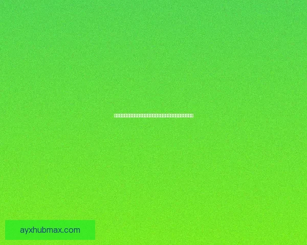 爱游戏安卓下载平台推荐轻松畅玩各类热门游戏让你随时享受游戏乐趣