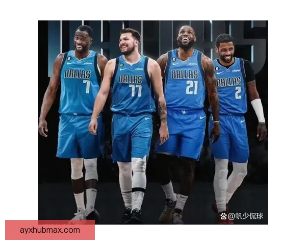 Shams报道：小斯与老里坎迪斯帕克多恩等人成功入选2026奈史密斯篮球名人堂