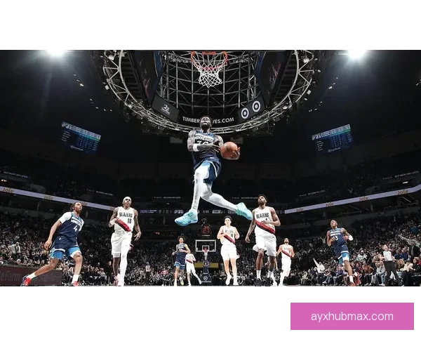 兰德尔个人生涯总篮板突破7000大关 创下重要里程碑