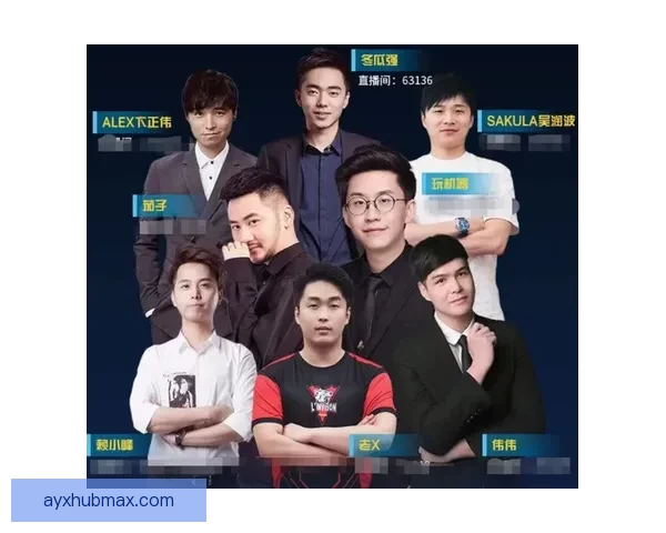 世界杯精彩竞猜APP推荐助你轻松赢取丰厚奖励