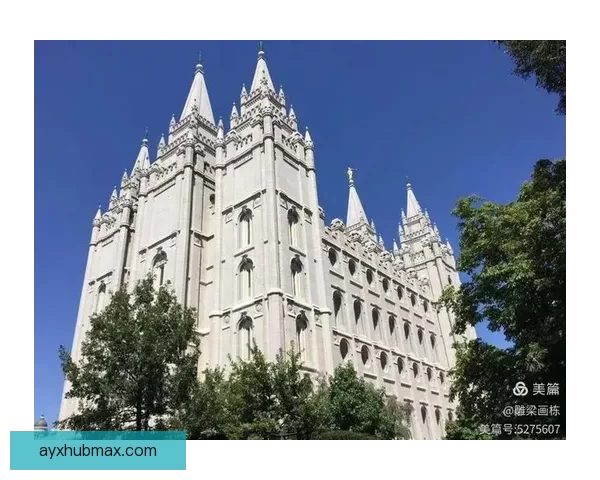 美加墨世界杯举办城市旅游攻略与文化体验全景指南